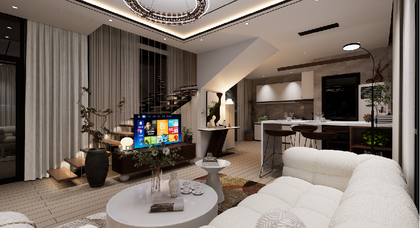 江城多角帐篷：稳固结构加持，解锁户外安全新体验